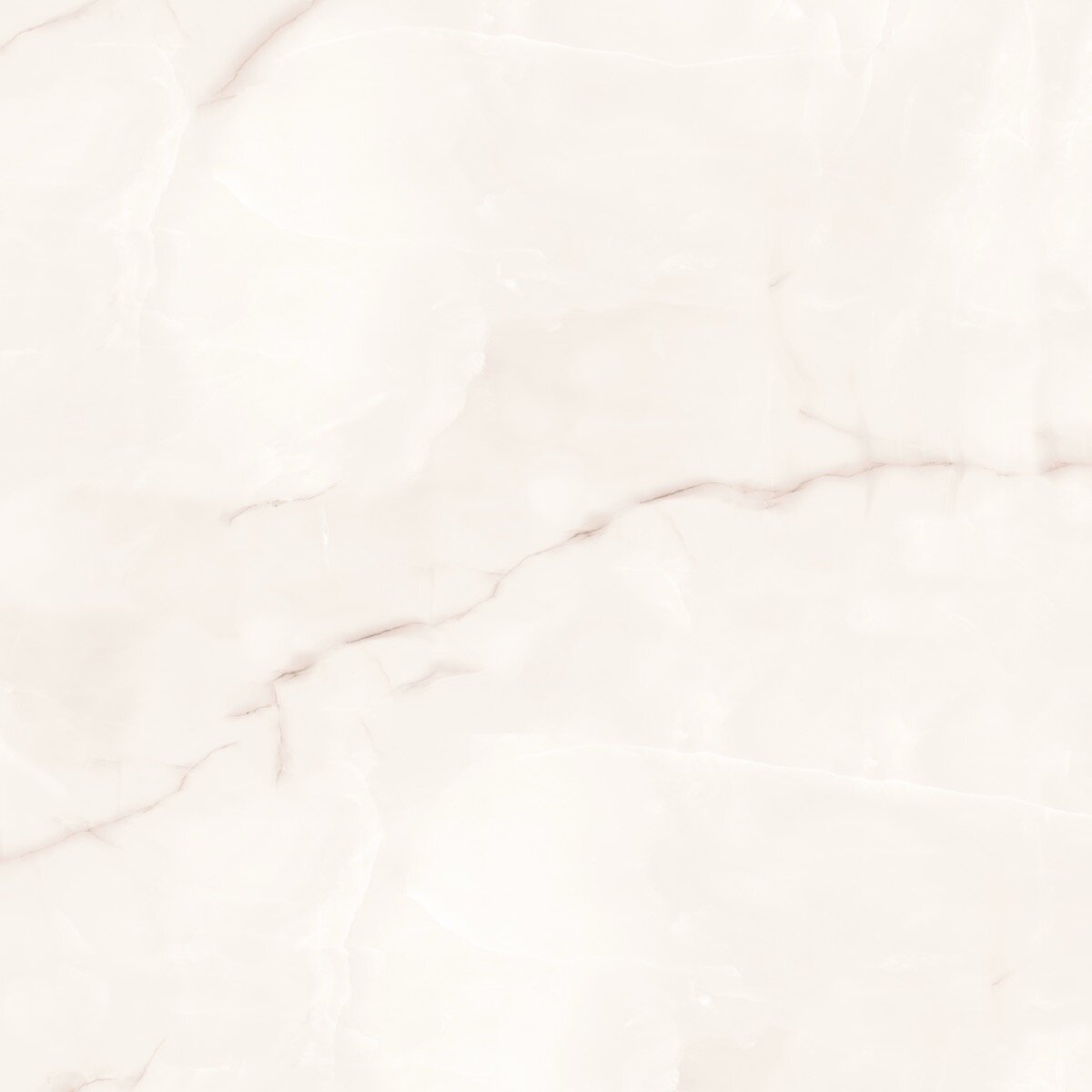 Venato Onice Beige 120x120 cm - Full Lap